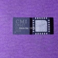 CM601 QFN24N   original